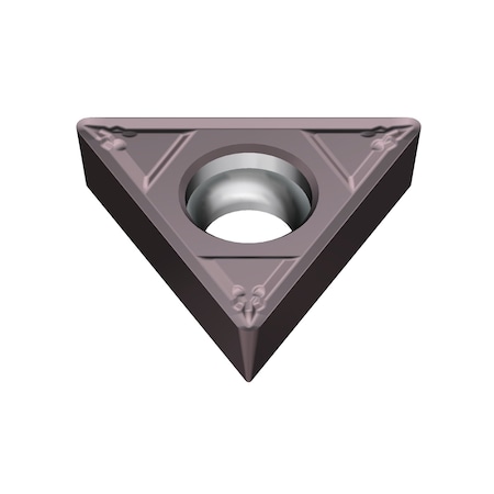 Sumitomo TPMT221ELB Grade AC6040M Carbide Turning Insert 196DCLX